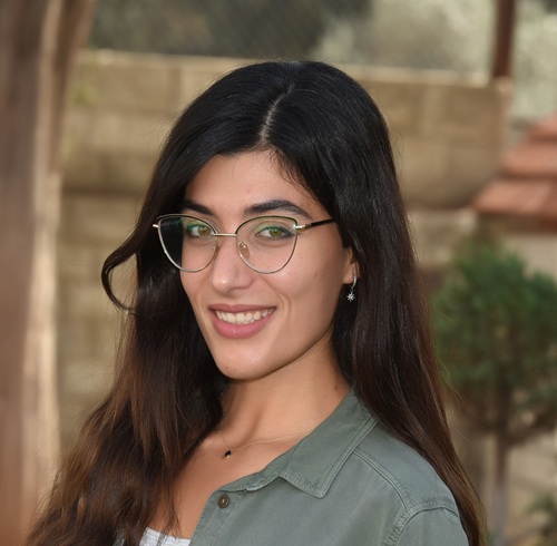 New Lecturer Meeting